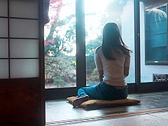 ZPBX4 Nice japaneeseeee porn AHHHHH