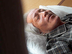 ZPBX4 Nice japaneeseeee porn AHHHHH