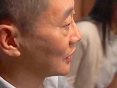 ZPBX4 Nice japaneeseeee porn AHHHHH