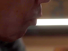 ZPBX4 Nice japaneeseeee porn AHHHHH