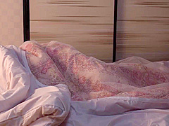 LGSP28 Cuteeeee asiaaan cooooool WOWOWOW