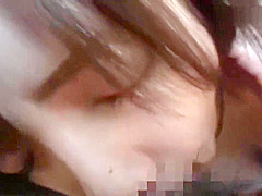 個撮 FC2-PPV 日本妹子口交