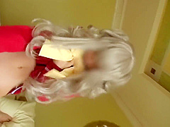 Sex Friend 09 - Charlotte Nao Tomori
