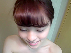 Hottest sex video Japanese great uncut