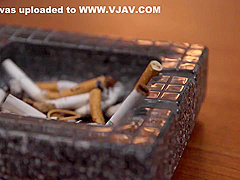 Girlfriend's sister ask me to jerk off in front of her