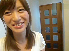 Fabulous sex scene Cumshot best like in your dreams