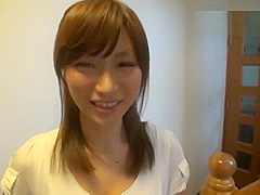 Fabulous sex scene Cumshot best like in your dreams