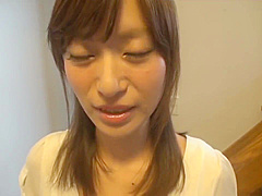 Fabulous sex scene Cumshot best like in your dreams