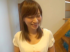 Fabulous sex scene Cumshot best like in your dreams