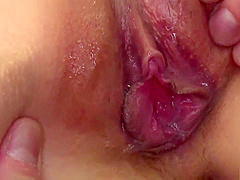 Hottest xxx movie 60FPS crazy , watch it