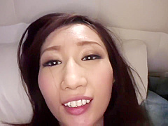 FC2PPV-1204746 Julia新无码 uncensored 无修正 無修正