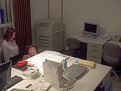 JAV Teacher Becomes Students Pet