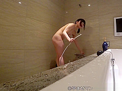 Exotic sex scene Japanese greatest watch show