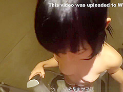 Exotic sex scene Japanese greatest watch show