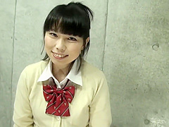 upskirt bloomers japanese school girl