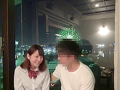 Amazing porn movie Japanese crazy ever seen