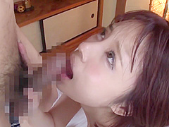 Itou Mayuki (CAWD-030)