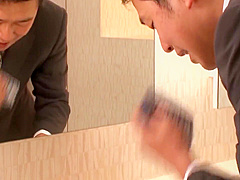 國家關閉水稻杏梨醇 JUFD-285-A