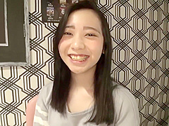 Best xxx movie Japanese wild pretty one