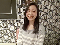 Best xxx movie Japanese wild pretty one