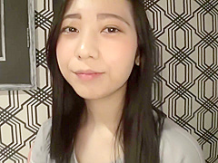 Best xxx movie Japanese wild pretty one