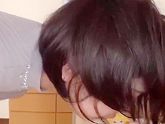 Best xxx clip Creampie great