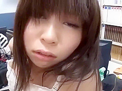 adarutobideo kakkouddo debyu jiken hitodzum 021