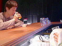 巨大的胸部年輕的妻子繪圖模型大北杏梨犯下 soe-691-3