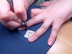 濡れてtカってピッタリ密着 神スク水 三苫うみ 美少女から人妻まで可愛い女子のスクール水着姿をじっとりと堪能！