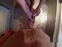 Best porn clip Japanese watch uncut