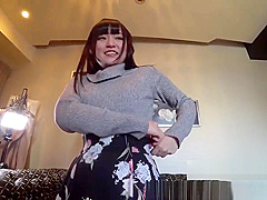 Best porn clip Japanese watch uncut