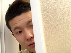 湯けむり近親相姦 母子入浴交尾 神波多一花