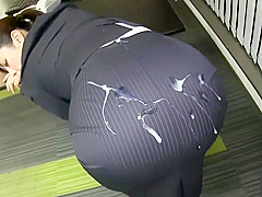 Excellent sex movie Asian check like in your dreams