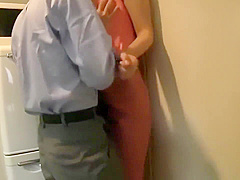 Excellent sex movie Asian check like in your dreams