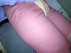 Excellent sex movie Asian check like in your dreams