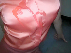 Excellent sex movie Asian check like in your dreams