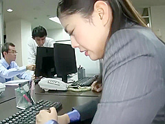 Excellent sex movie Asian check like in your dreams