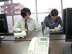 Excellent sex movie Asian check like in your dreams