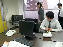 Excellent sex movie Asian check like in your dreams