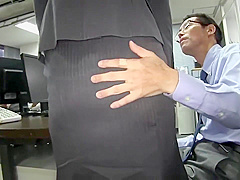 Excellent sex movie Asian check like in your dreams