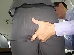 Excellent sex movie Asian check like in your dreams