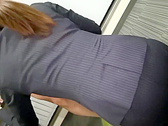 Excellent sex movie Asian check like in your dreams