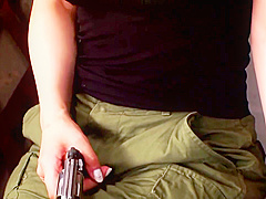 巨大的胸部教練大北杏梨 soe-704-A