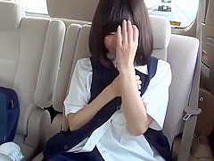 Fabulous sex scene Solo Female greatest exclusive version