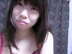 Fabulous sex scene Solo Female greatest exclusive version