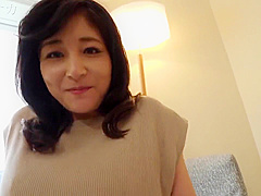 Amazing porn movie 60FPS wild , it's amazing