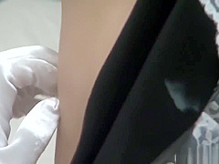 Exotic porn movie Asian new just for you