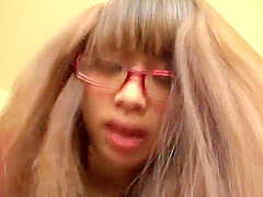 Best xxx clip Small Tits newest , it's amazing