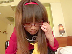 Best xxx clip Small Tits newest , it's amazing