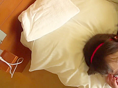 Best xxx clip Small Tits newest , it's amazing